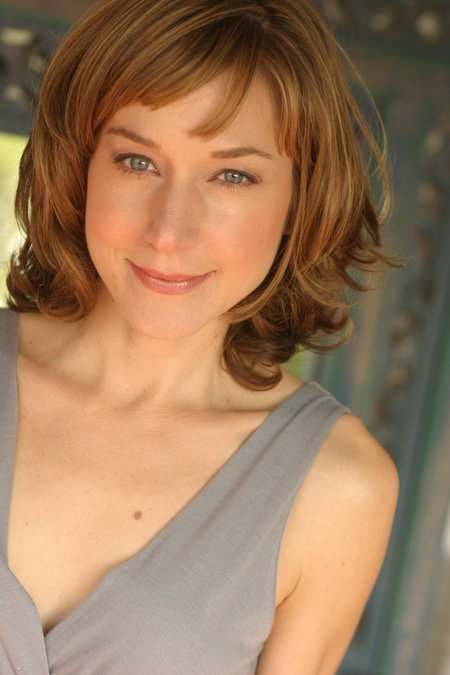 Seana Kofoed