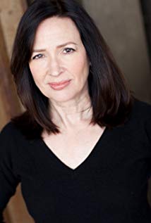 Jane McCreedy