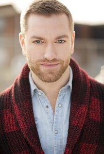 Ryan Speakman