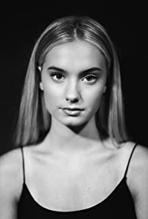 Natalie Mehl