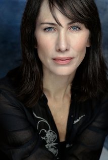 Susan Matus
