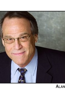 Alan Altschuler