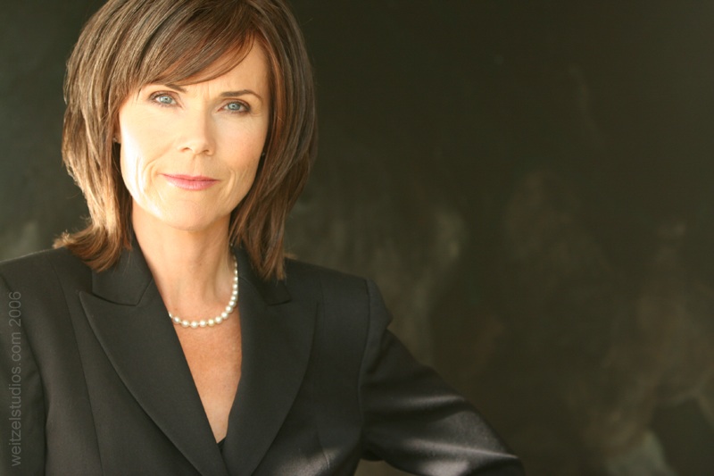 Valerie McNicol