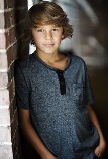 Nicky Cappella