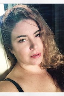 Elise DOrazio