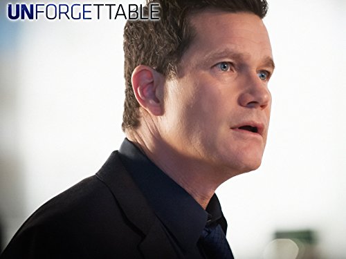 Dylan Walsh