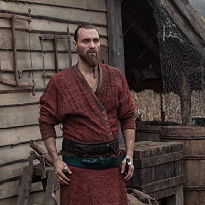 Kjartan