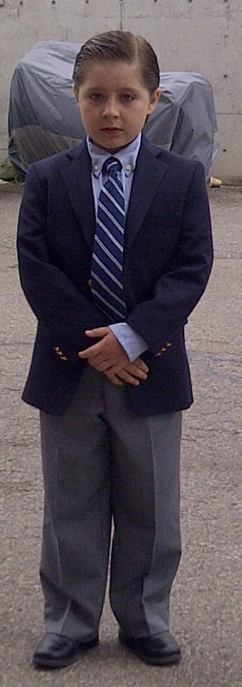Christian Distefano