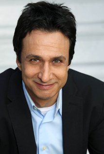 David Teitelbaum
