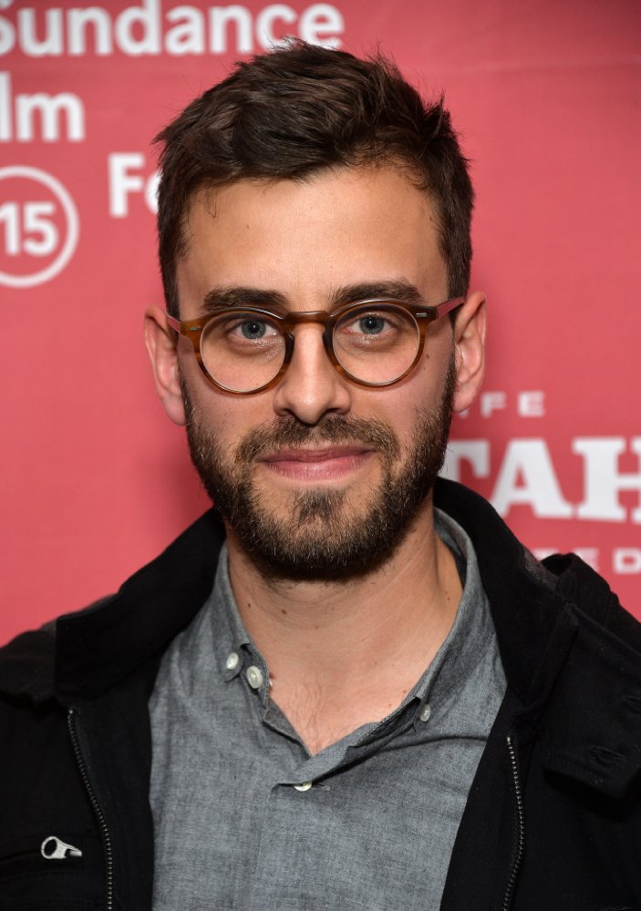 Matt Sobel