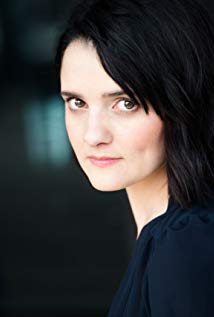 Laura Jane OReilly