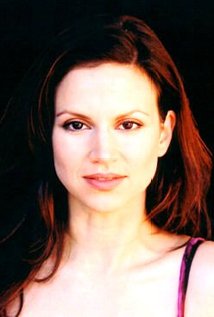 Renee Weldon