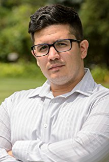 Michele Gambino