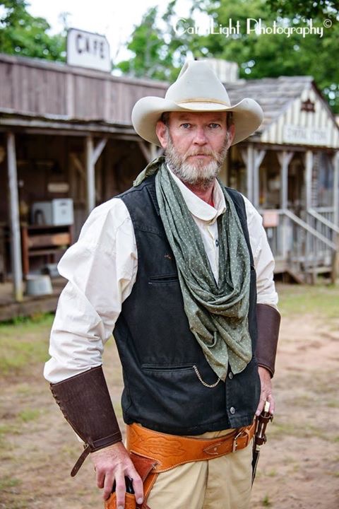 Bill Foster