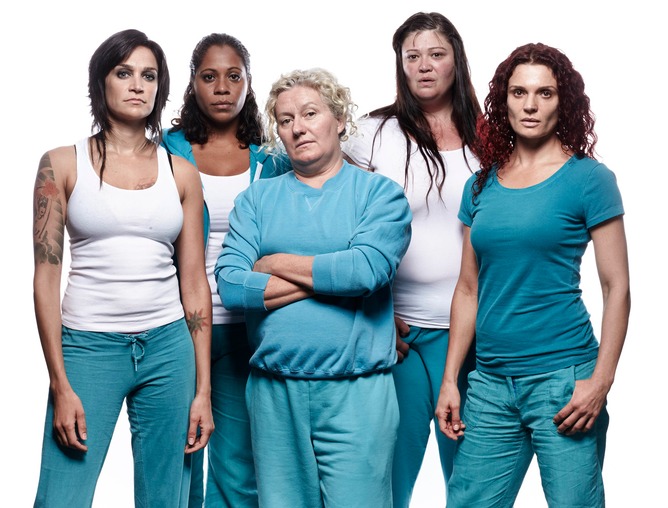 Franky Doyle