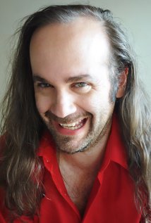 Clint J. Palmer