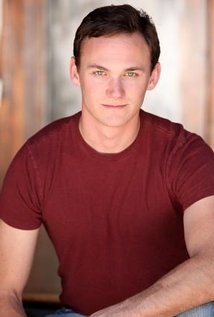 Kyle Weishaar