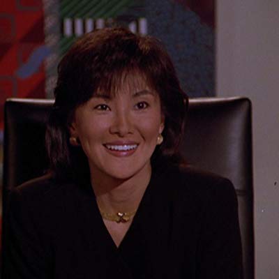 Nobu Hitaki
