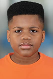 Nathan Vidal