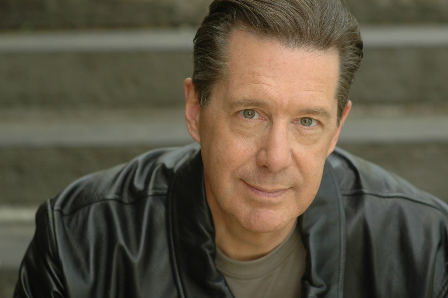 Bob Bowersox