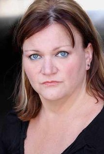 Lynne Garbet