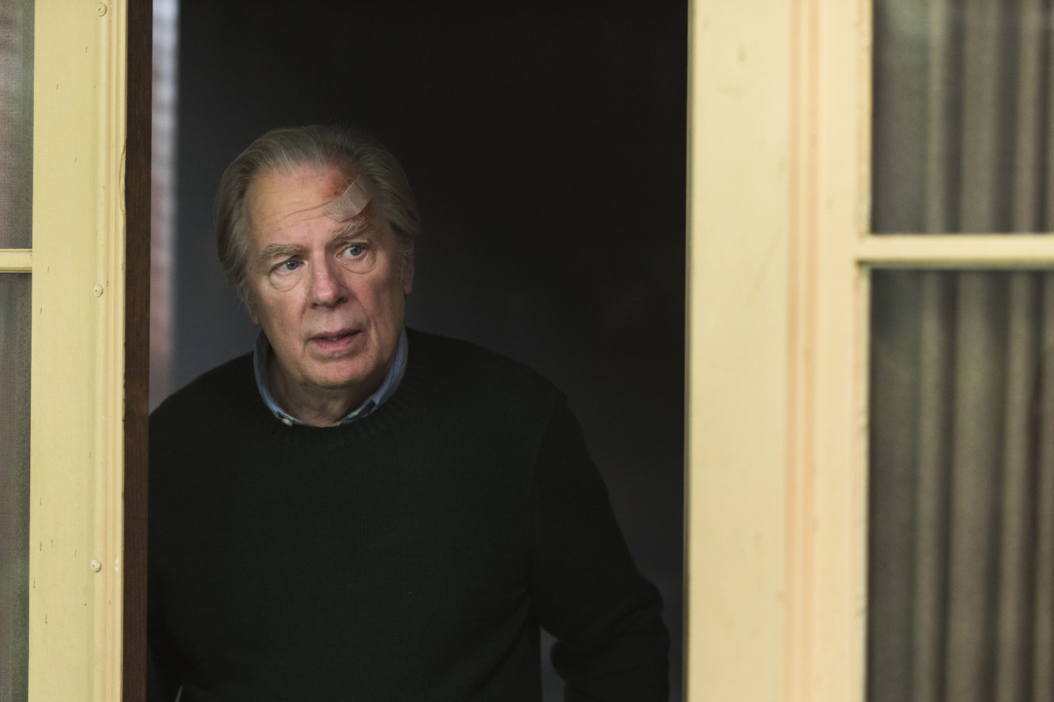 Michael McKean