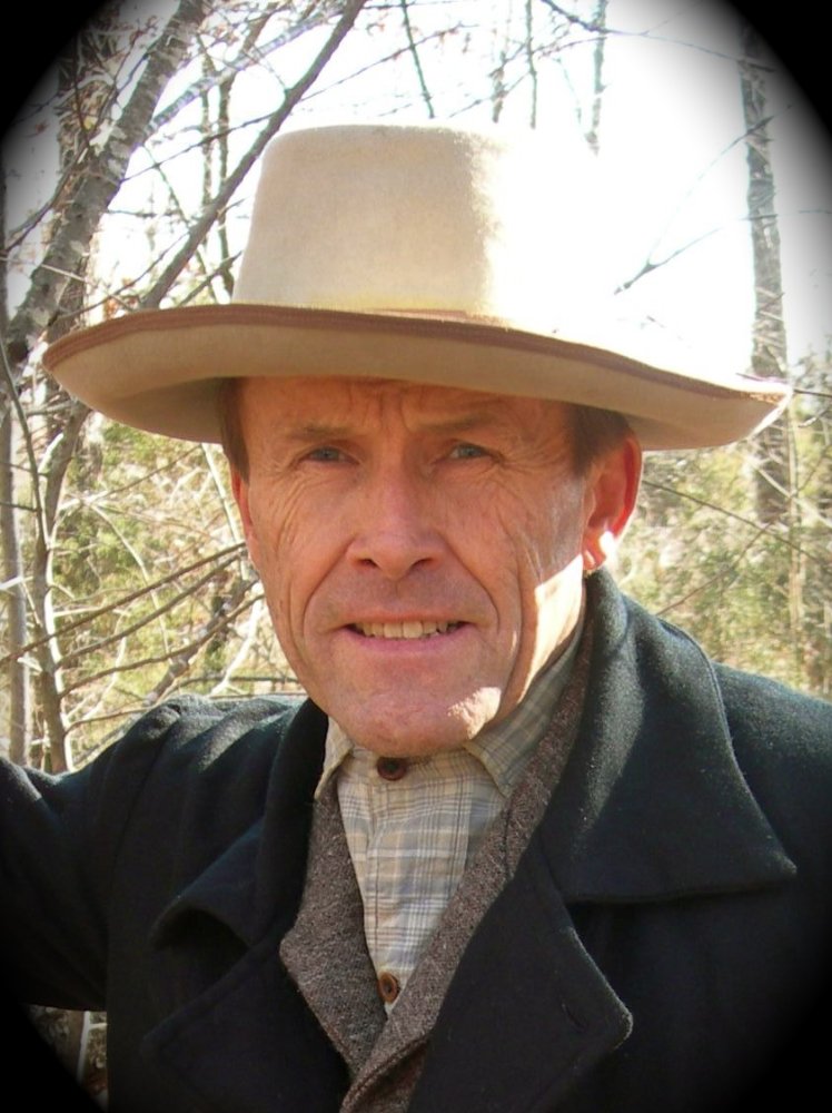 Scott Kerr