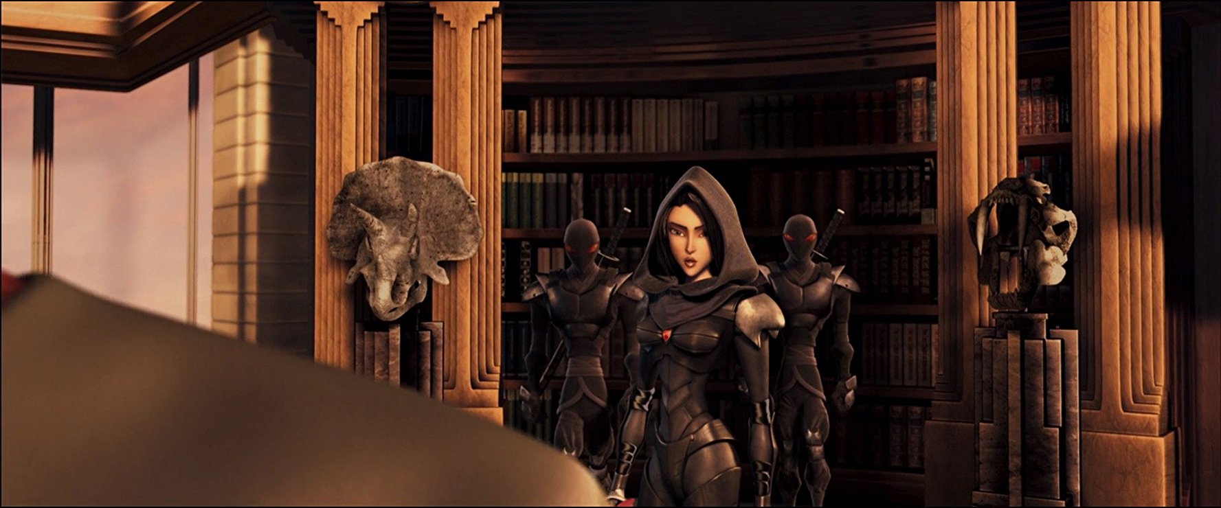 Karai