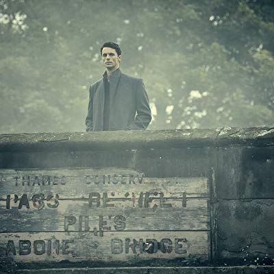 Matthew Clairmont