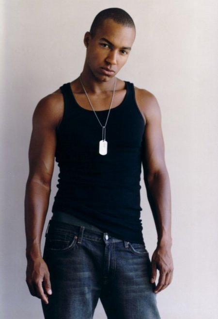 Vaughn Lowery