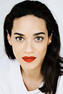 Anita Olatunji