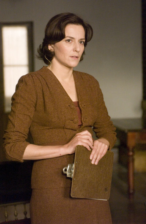 Hanna Schiller