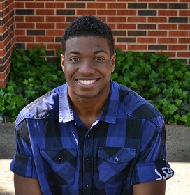 Ki Harrell