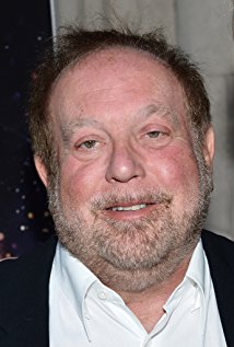 Ken Ehrlich