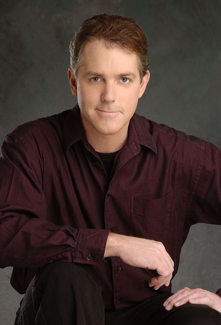 Schuster Vance