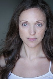 Leigh Daniels