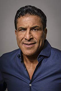 Michael Argentieri