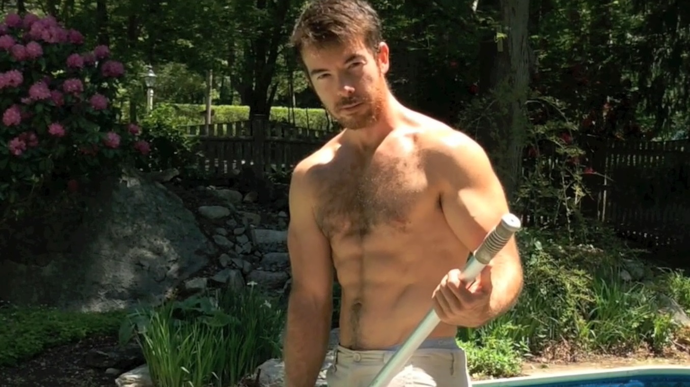 Rob Rota