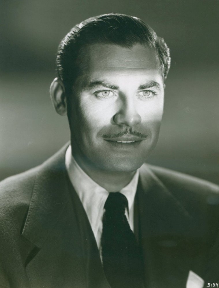 John Hodiak