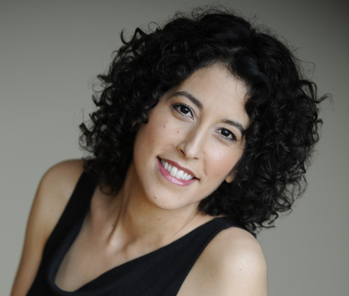 AnnMarie Cipolla