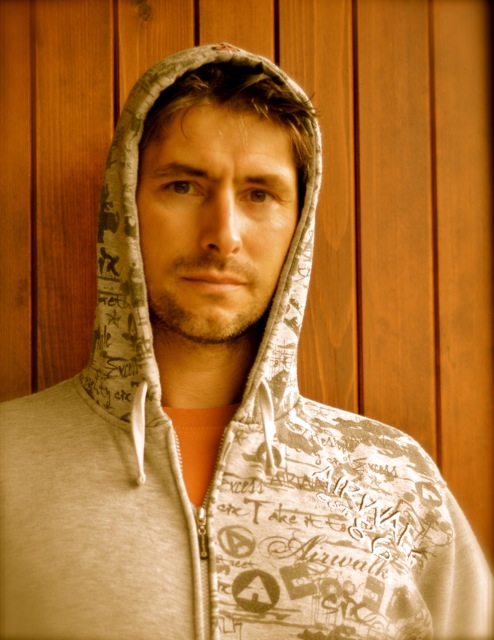 Will Mattos