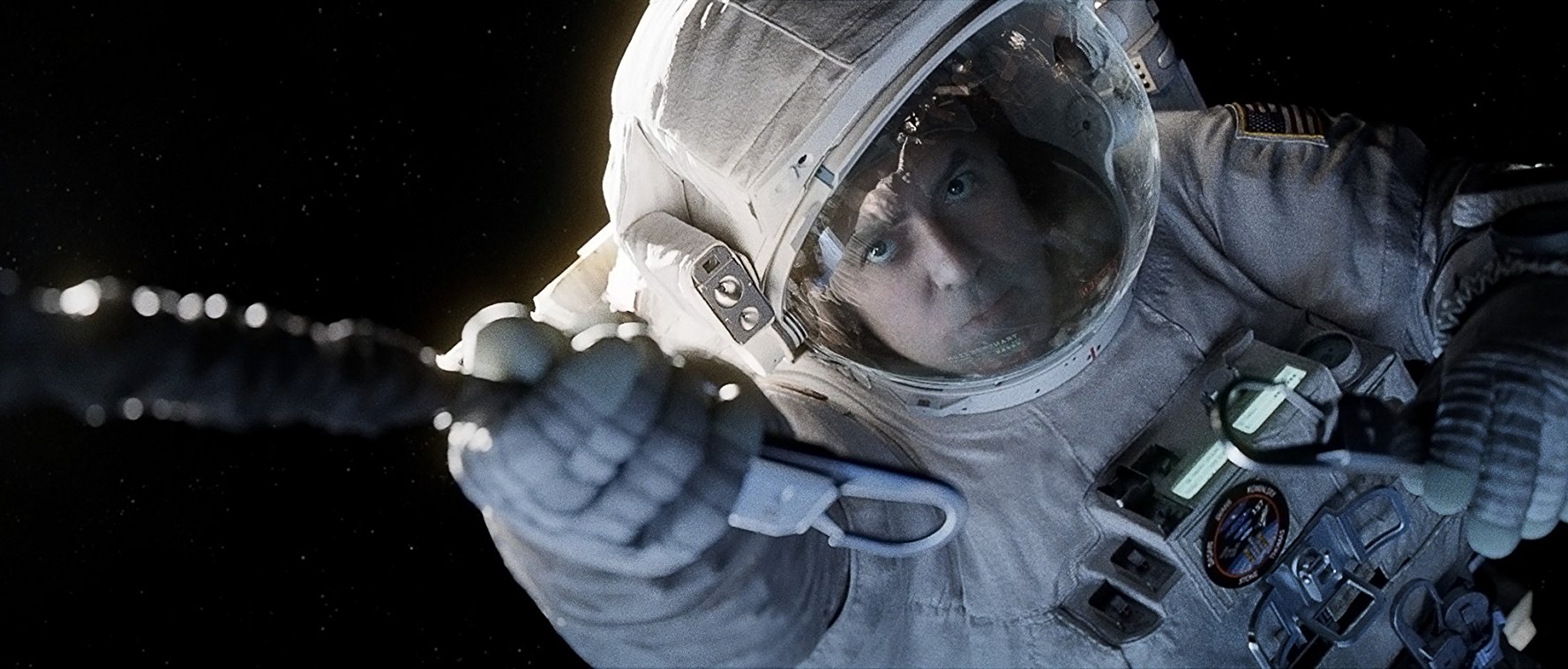 Matt Kowalski