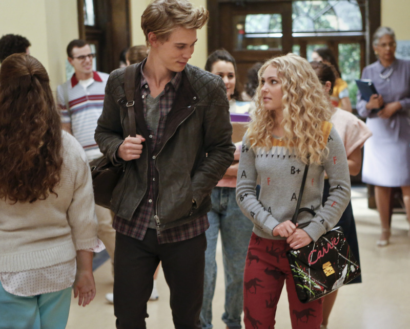 Sebastian Kydd