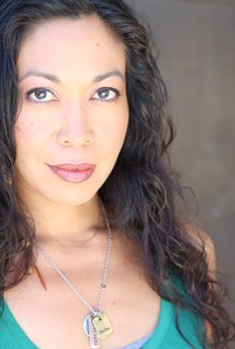 Carla Vega