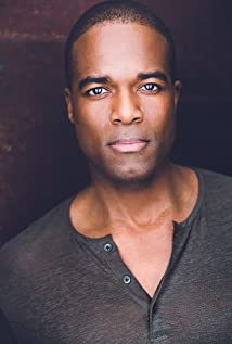 Derrick Davis