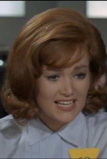 Quinn OHara