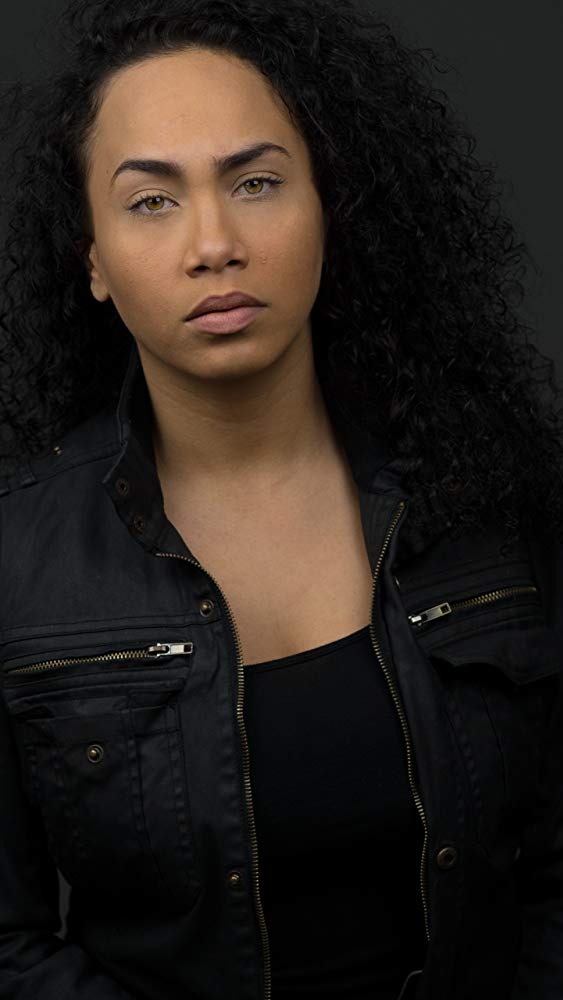 Yadi Nieves