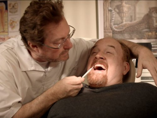Stephen Root
