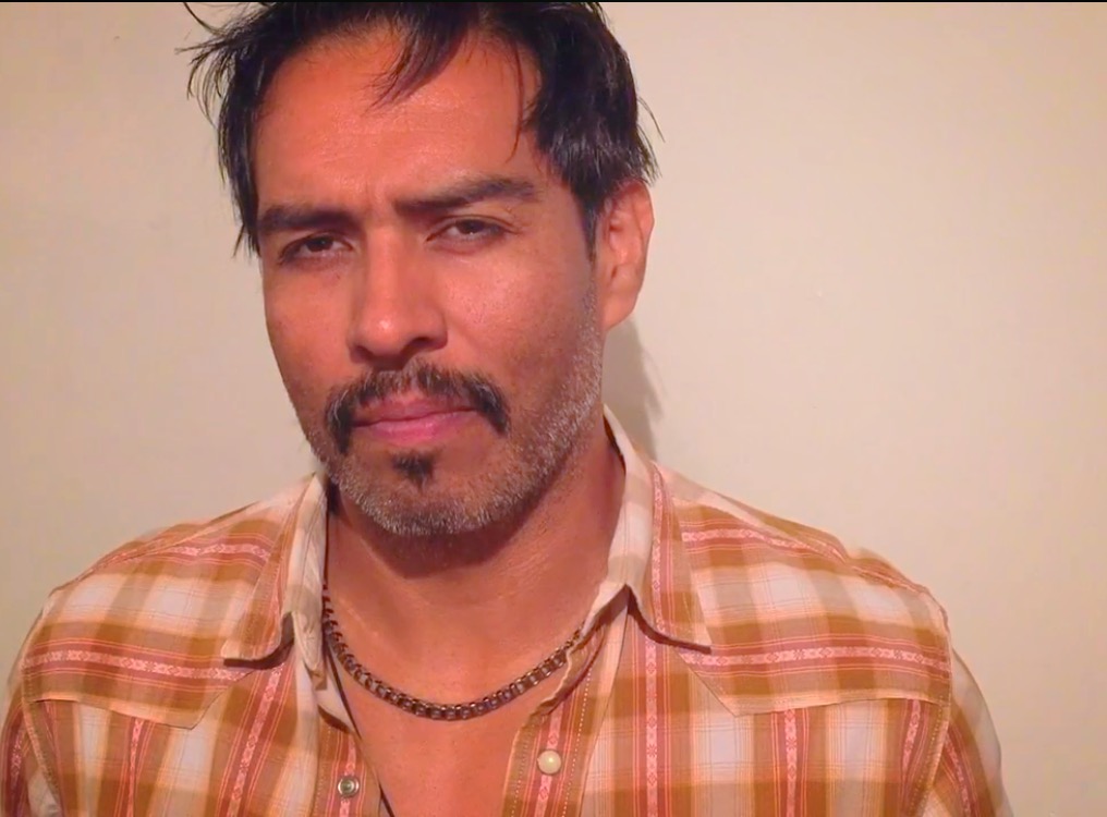 Roel Navarro