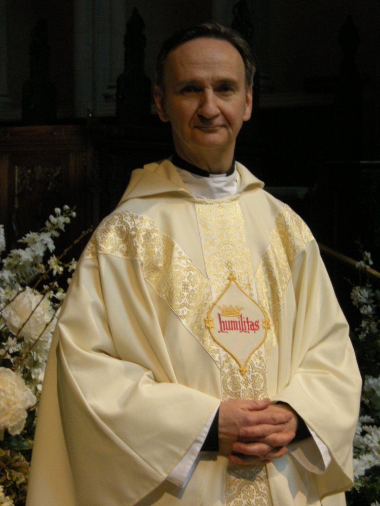 Jim Fitzpatrick